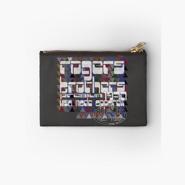 Item preview, modern usa ny by rogers bros designed and sold by usanewyork.
