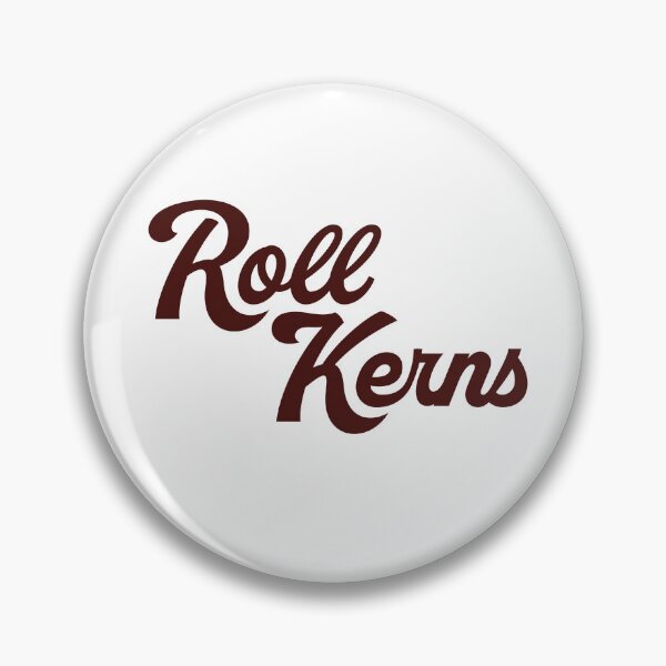 Item preview, Roll Kerns designed and sold by ellacsmith4.