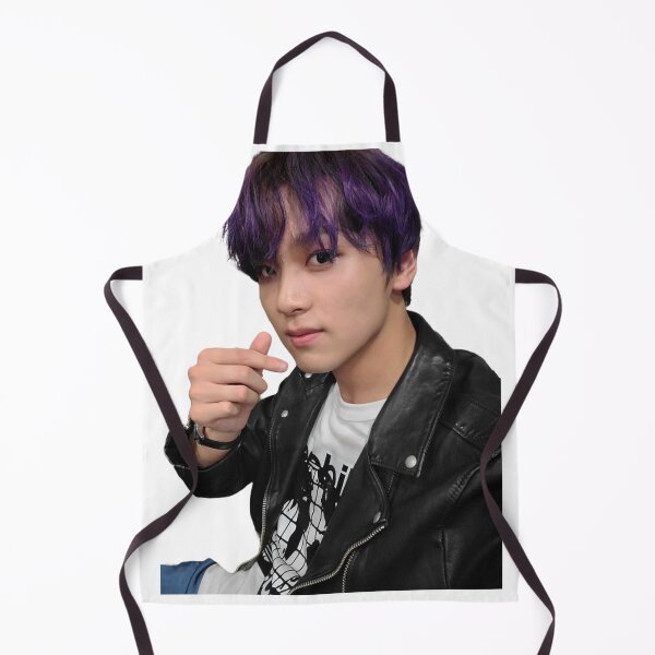 Item preview, Lee Haechan - NCT designed and sold by g-fullsun03.
