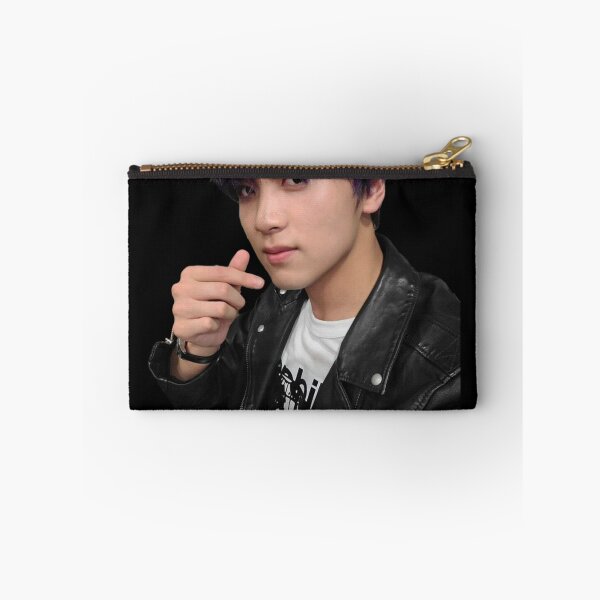 Item preview, Lee Haechan - NCT designed and sold by g-fullsun03.