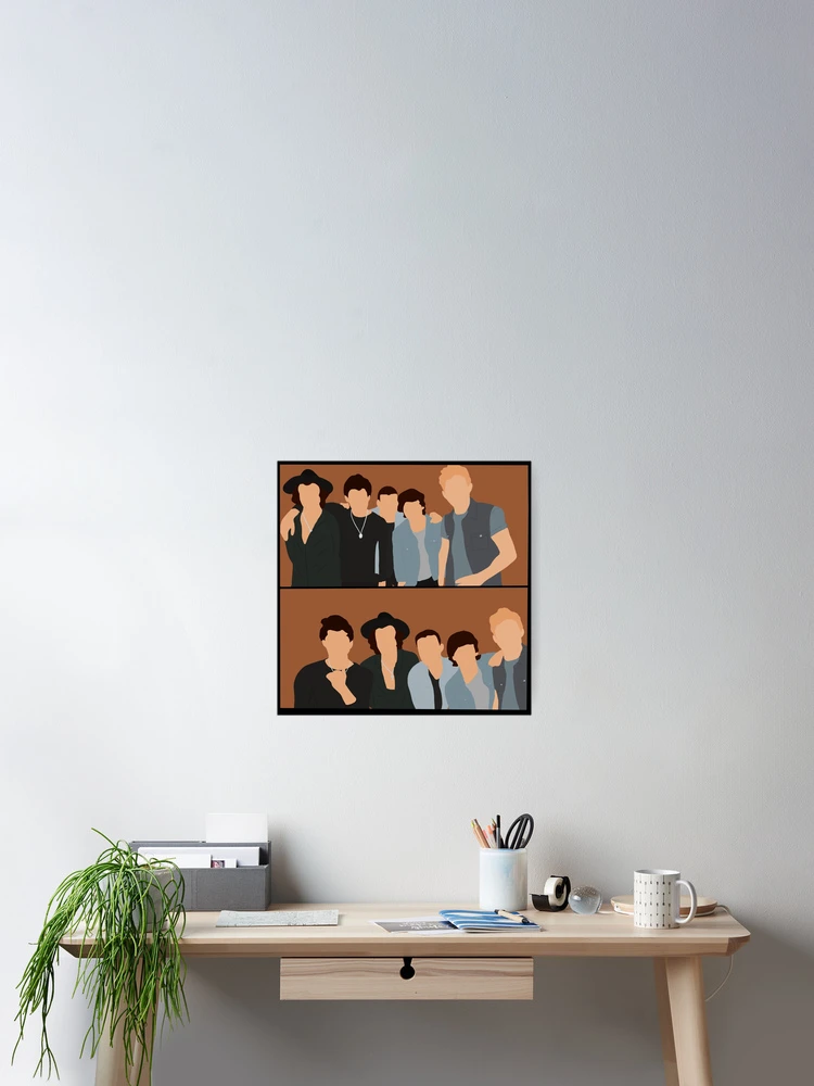 cposter,small,product,750x1000