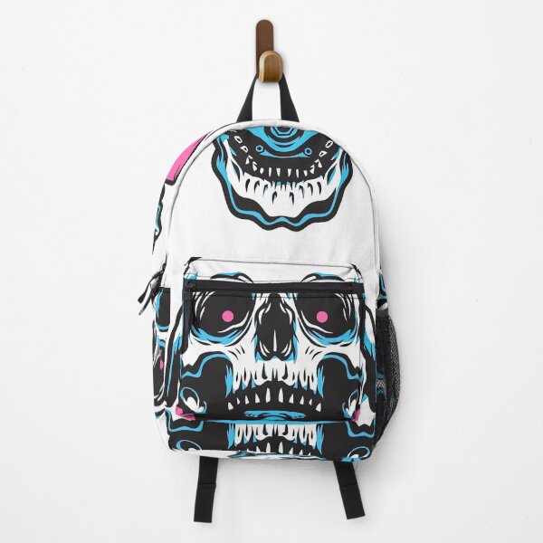 Item preview, Skateboarding Skeleton Shirt, Thrashermagazine, The Berrics designed and sold by Skateboard-Art.