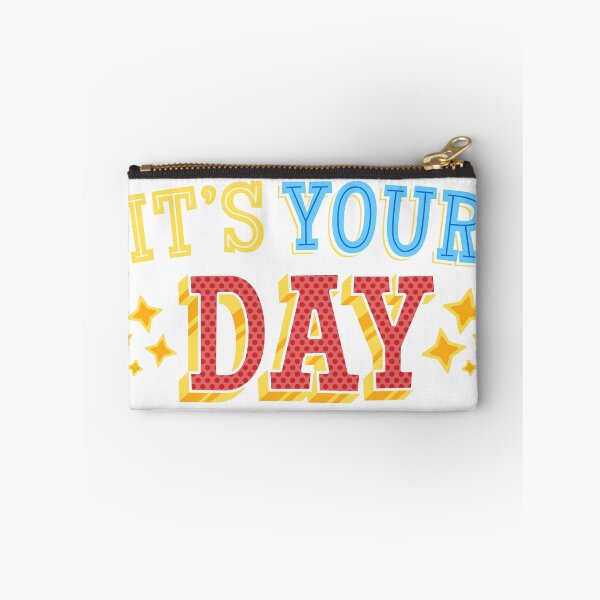 Item preview, New year it's your day 2023 designed and sold by M1144.