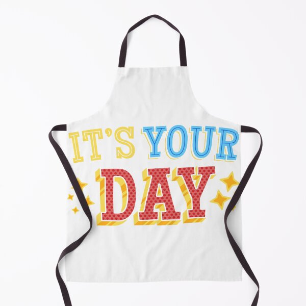 Item preview, New year it's your day 2023 designed and sold by M1144.