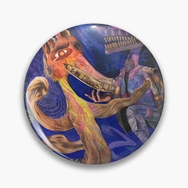 Item preview, Maintain © David M Ball designed and sold by DavidMBallArt.