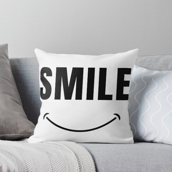 Item preview, Sonrisa designed and sold by JMKM-Designs.