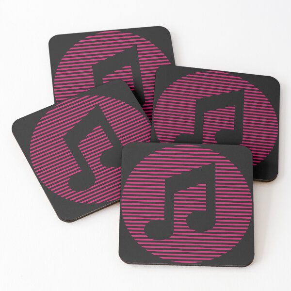 Item preview, MUSIC LOVER designed and sold by CreatorWorld29.
