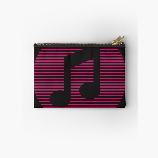 Item preview, MUSIC LOVER designed and sold by CreatorWorld29.