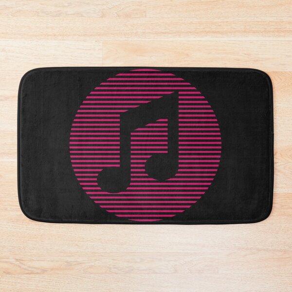 Item preview, MUSIC LOVER designed and sold by CreatorWorld29.