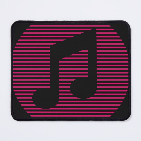 Item preview, MUSIC LOVER designed and sold by CreatorWorld29.