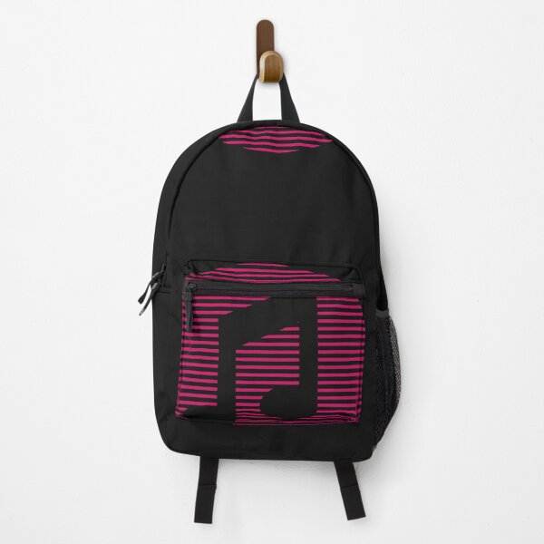 Item preview, MUSIC LOVER designed and sold by CreatorWorld29.