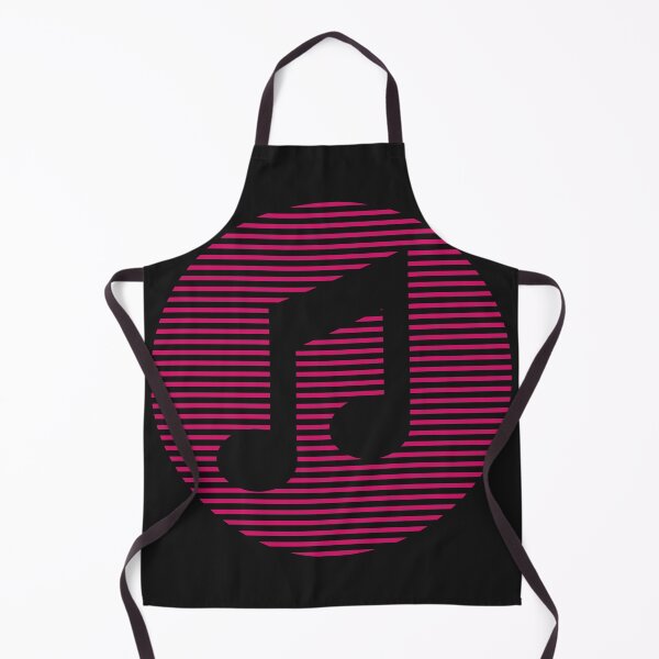 Item preview, MUSIC LOVER designed and sold by CreatorWorld29.