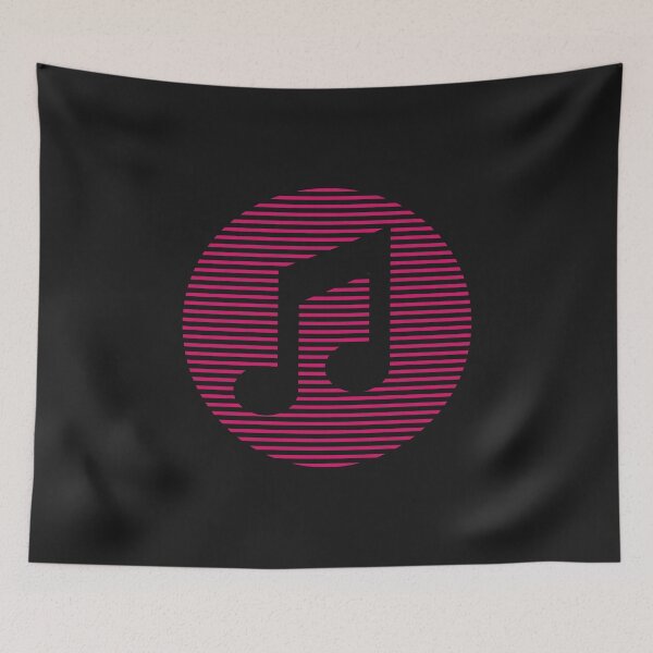 Item preview, MUSIC LOVER designed and sold by CreatorWorld29.