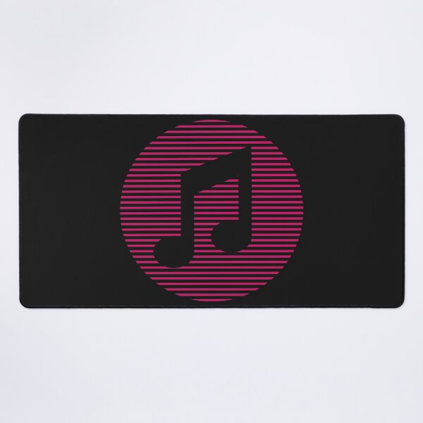 Item preview, MUSIC LOVER designed and sold by CreatorWorld29.