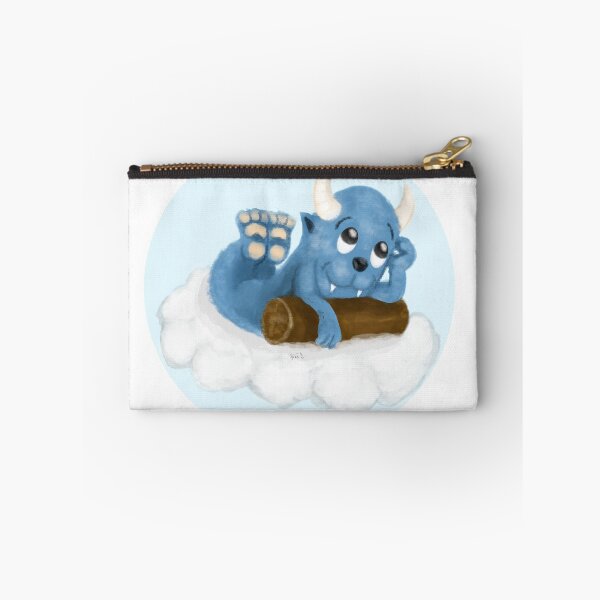 Item preview, CLOUD SPIRIT designed and sold by DroidMonkey.