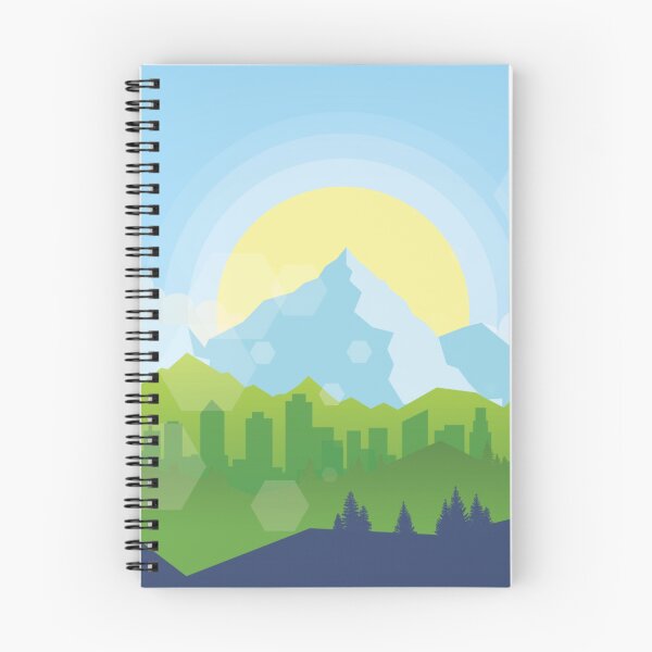 Item preview, The Clean Energy Life designed and sold by CleanEnergyLife.