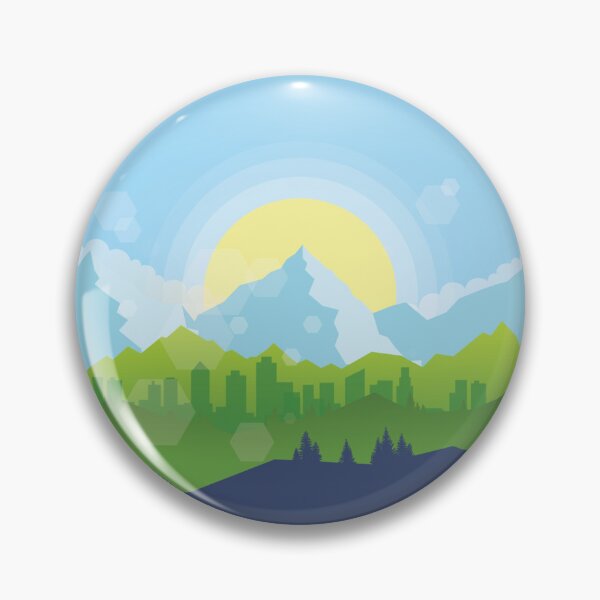 Item preview, The Clean Energy Life designed and sold by CleanEnergyLife.