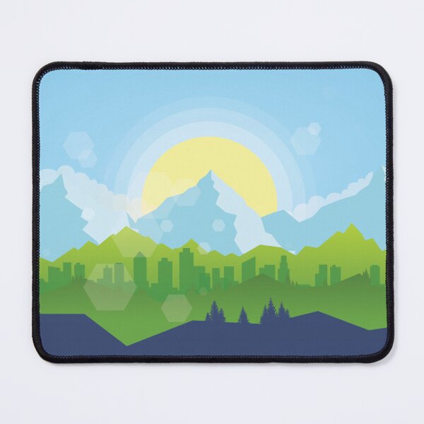 Item preview, The Clean Energy Life designed and sold by CleanEnergyLife.