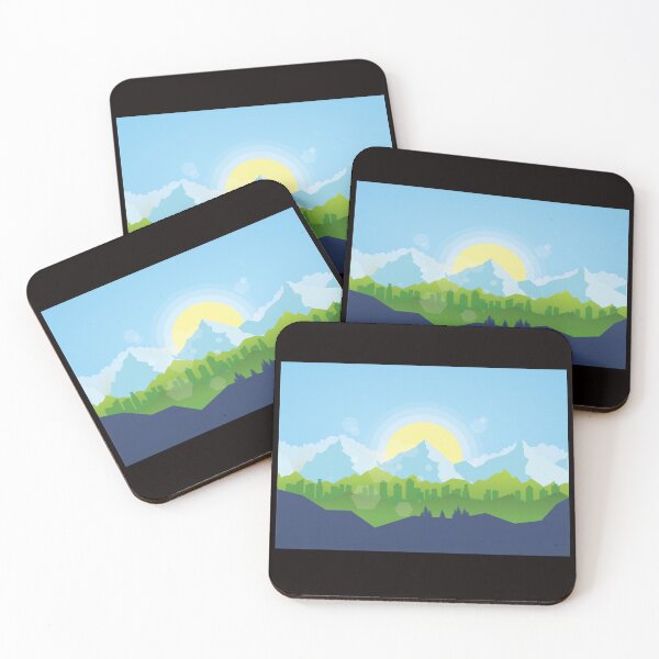 Item preview, The Clean Energy Life designed and sold by CleanEnergyLife.