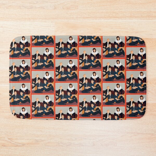 Item preview, One Direction Made in the A.M Album Cover  designed and sold by glosha.