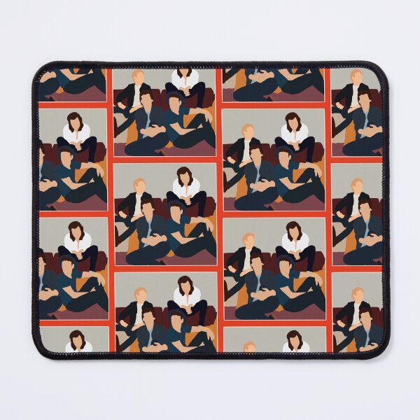 Item preview, One Direction Made in the A.M Album Cover designed and sold by glosha.