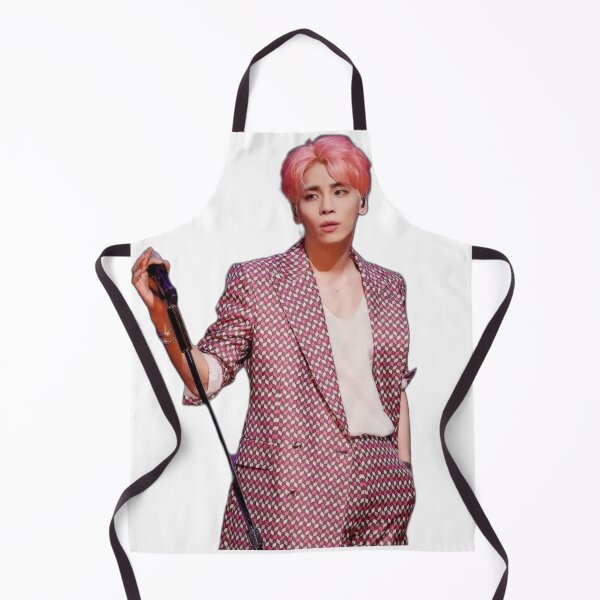 Item preview, SHINee Jonghyun designed and sold by g-fullsun03.