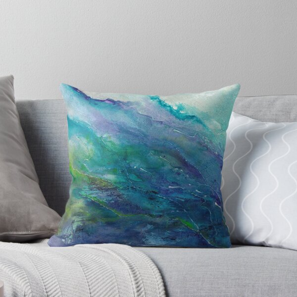 Item preview, Lavender Hills designed and sold by Sally Mills.