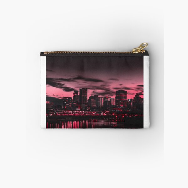 Item preview, Cityscape Edited designed and sold by apollosale.