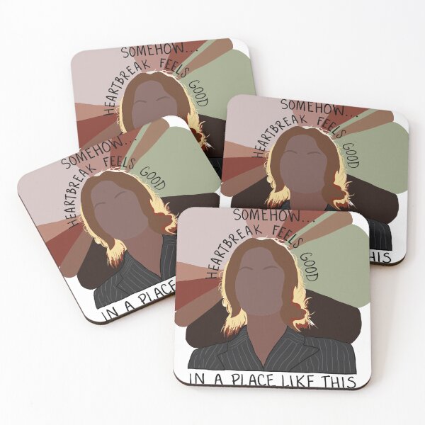 Item preview, AMC pledge of allegiance designed and sold by jojoeldancer.
