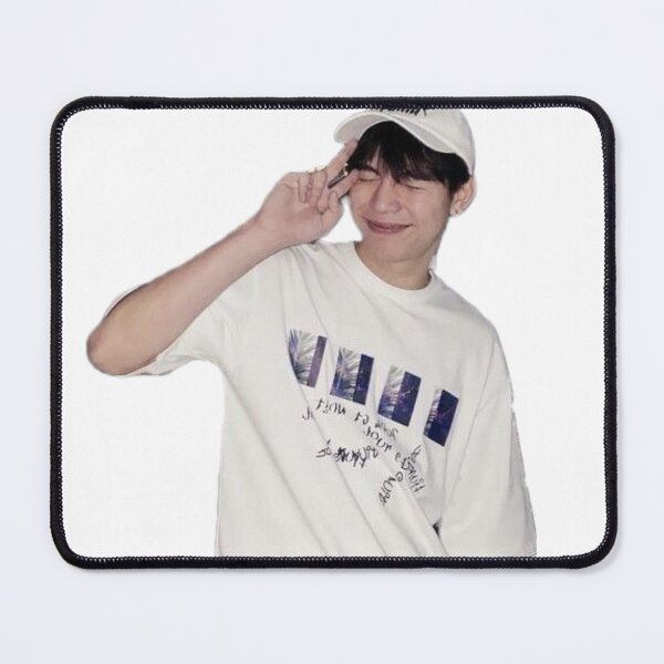 Item preview, First Kanaphan GMMTV designed and sold by g-fullsun03.