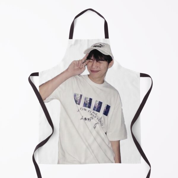 Item preview, First Kanaphan GMMTV designed and sold by g-fullsun03.