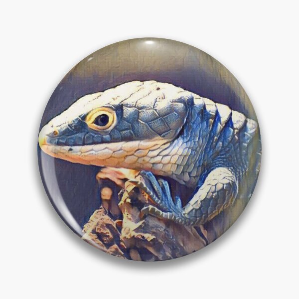 Item preview, Mexican Alligator Lizard  designed and sold by Sharon the Zoo Lady Photography .