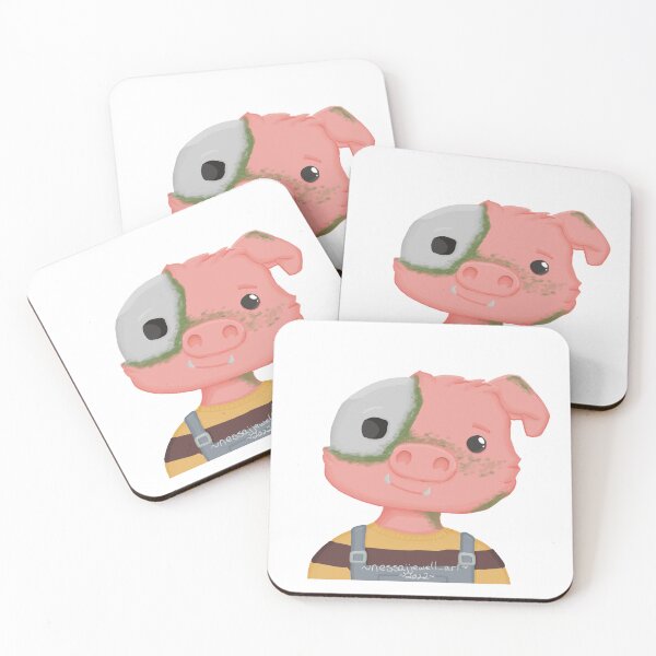 Item preview, Michael's School Photos designed and sold by nessajjewell.