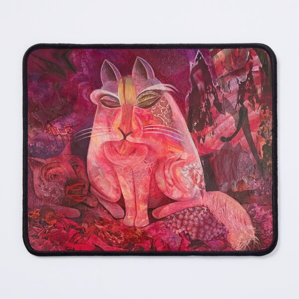 Item preview, Sage © David M Ball designed and sold by DavidMBallArt.