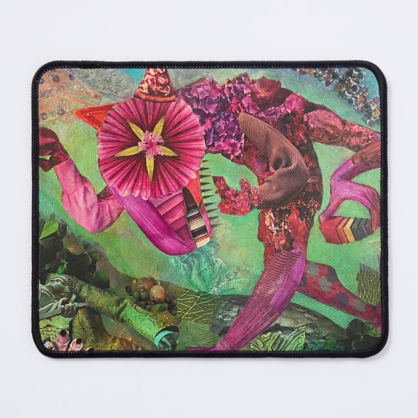 Item preview, Revel © David M Ball designed and sold by DavidMBallArt.