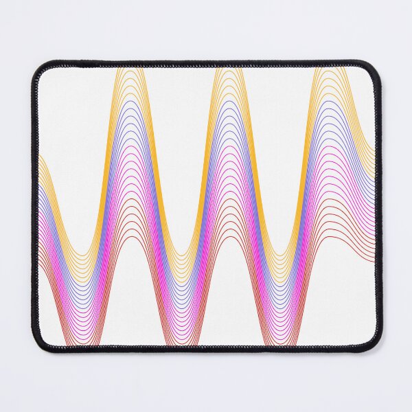 Item preview, MUSIC SPECTRUM designed and sold by CreatorWorld29.