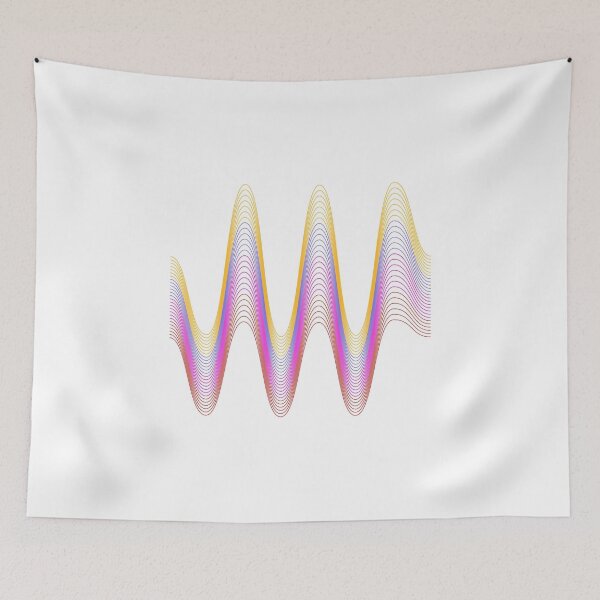 Item preview, MUSIC SPECTRUM designed and sold by CreatorWorld29.