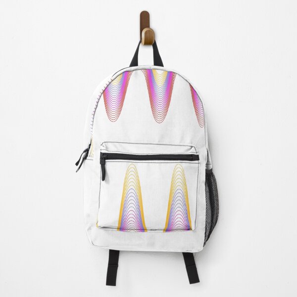 Item preview, MUSIC SPECTRUM designed and sold by CreatorWorld29.
