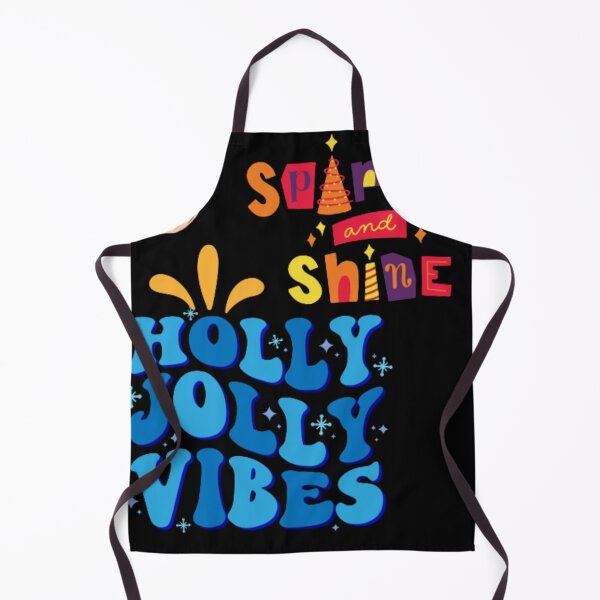 Item preview, Sparkle and Shine Typography Text T.shirt designed and sold by Design minds.