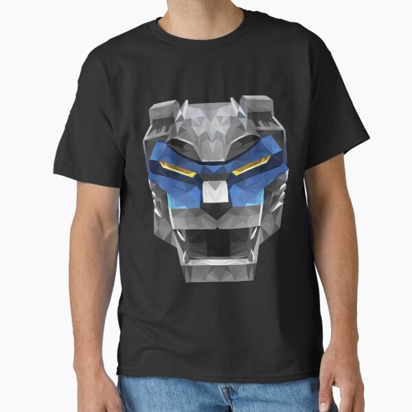 Item preview, Blue Lion designed and sold by giftmones.