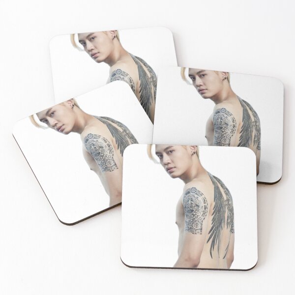 Item preview, Hia Win - Between Us designed and sold by g-fullsun03.