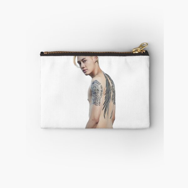 Item preview, Hia Win - Between Us designed and sold by g-fullsun03.