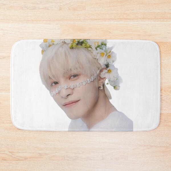 Item preview, YangYang - WayV designed and sold by g-fullsun03.