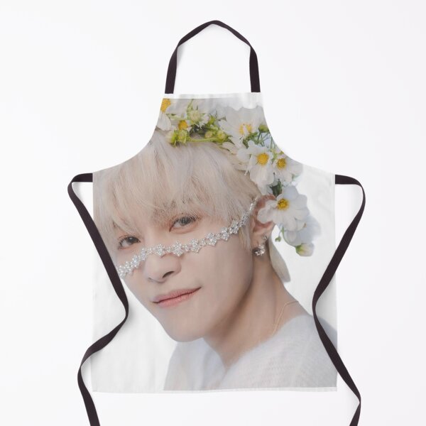 Item preview, YangYang - WayV designed and sold by g-fullsun03.