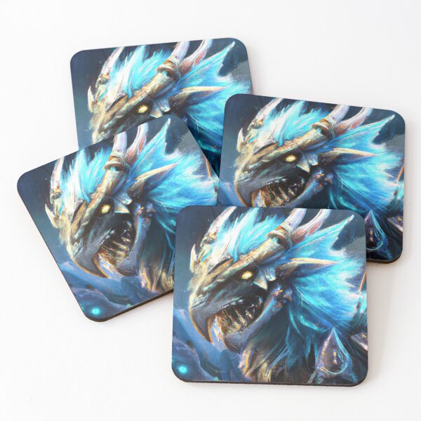Item preview, Baby Armored Dragon Pet  designed and sold by FantasyRealmOP.