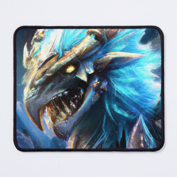Item preview, Baby Armored Dragon Pet  designed and sold by FantasyRealmOP.
