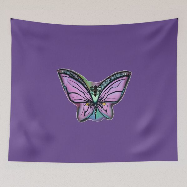 Item preview, Mariposa designed and sold by Kodi97.