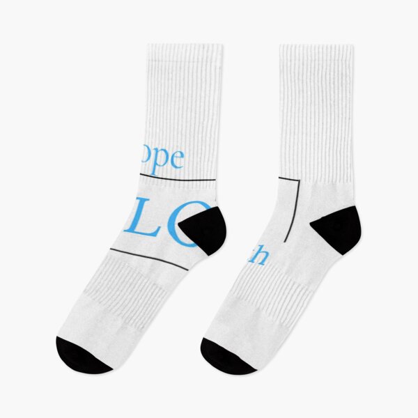 Item preview, Faith is Love, and Hope is Commitment designed and sold by Chris Purdy.