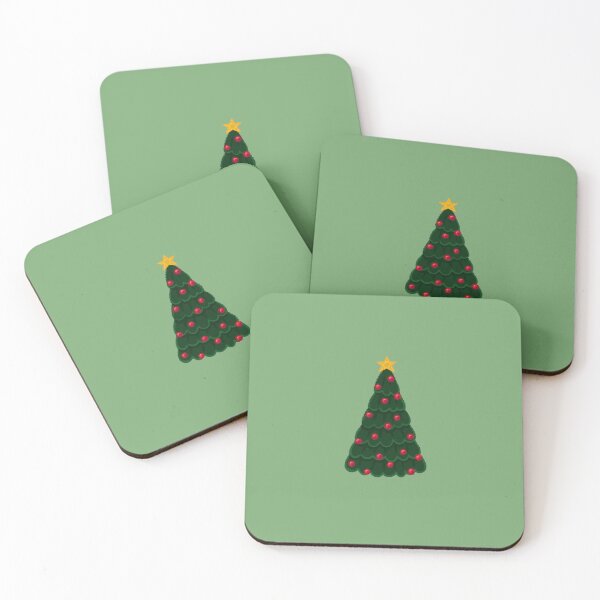 Item preview, Christmas Tree designed and sold by NicoleDowning.