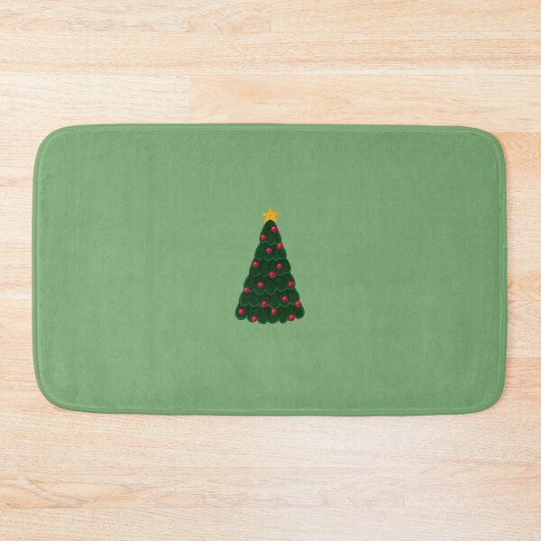 Item preview, Christmas Tree designed and sold by NicoleDowning.